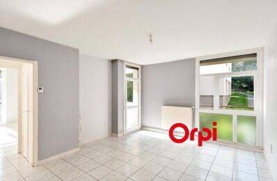 vente appartement 179 000 € à proximité de Saint-Genis-les-Ollières (69290)