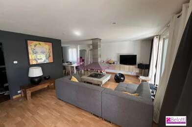 Maison 5 pièces 335000 €