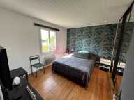 MAISON DE TYPE 5 PINSAGUEL — photo 4