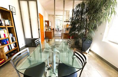 vente appartement 292 550 € à proximité de Lavérune (34880)