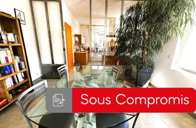 vente appartement 292 550 € à proximité de Fabrègues (34690)