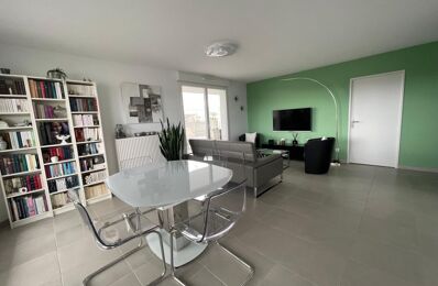 vente appartement 460 000 € à proximité de Toulon (83)