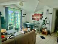 Appartement À Louer — photo 2