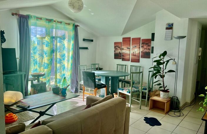 Appartement À Louer — photo 2