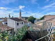 Appartement À Louer — photo 3