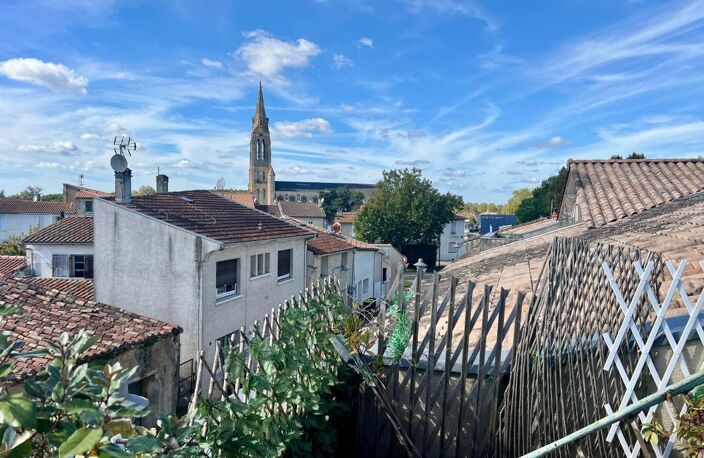 Appartement À Louer — photo 3