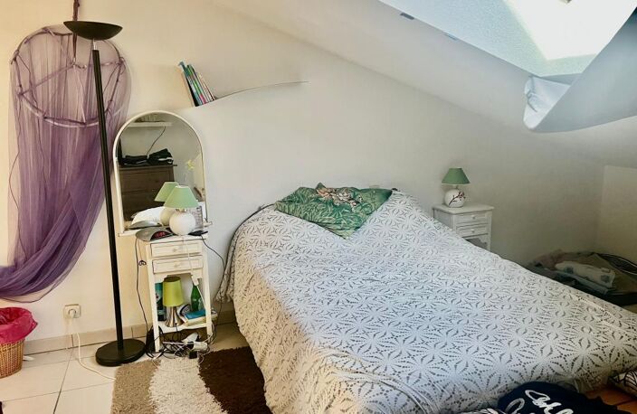 Appartement À Louer — photo 4