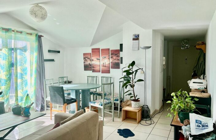 Appartement À Louer — photo 5