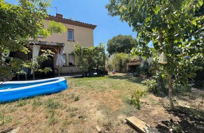 vente maison 259 900 € à proximité de Castanet-Tolosan (31320)