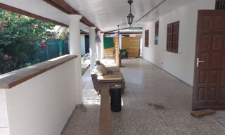 Photo N° 2