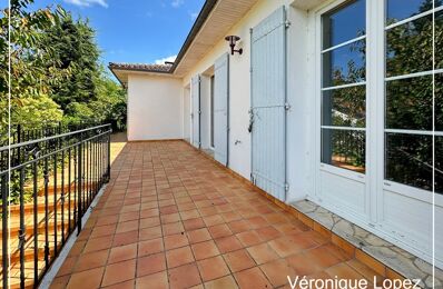 vente maison 275 600 € à proximité de Saint-Romain-le-Noble (47270)