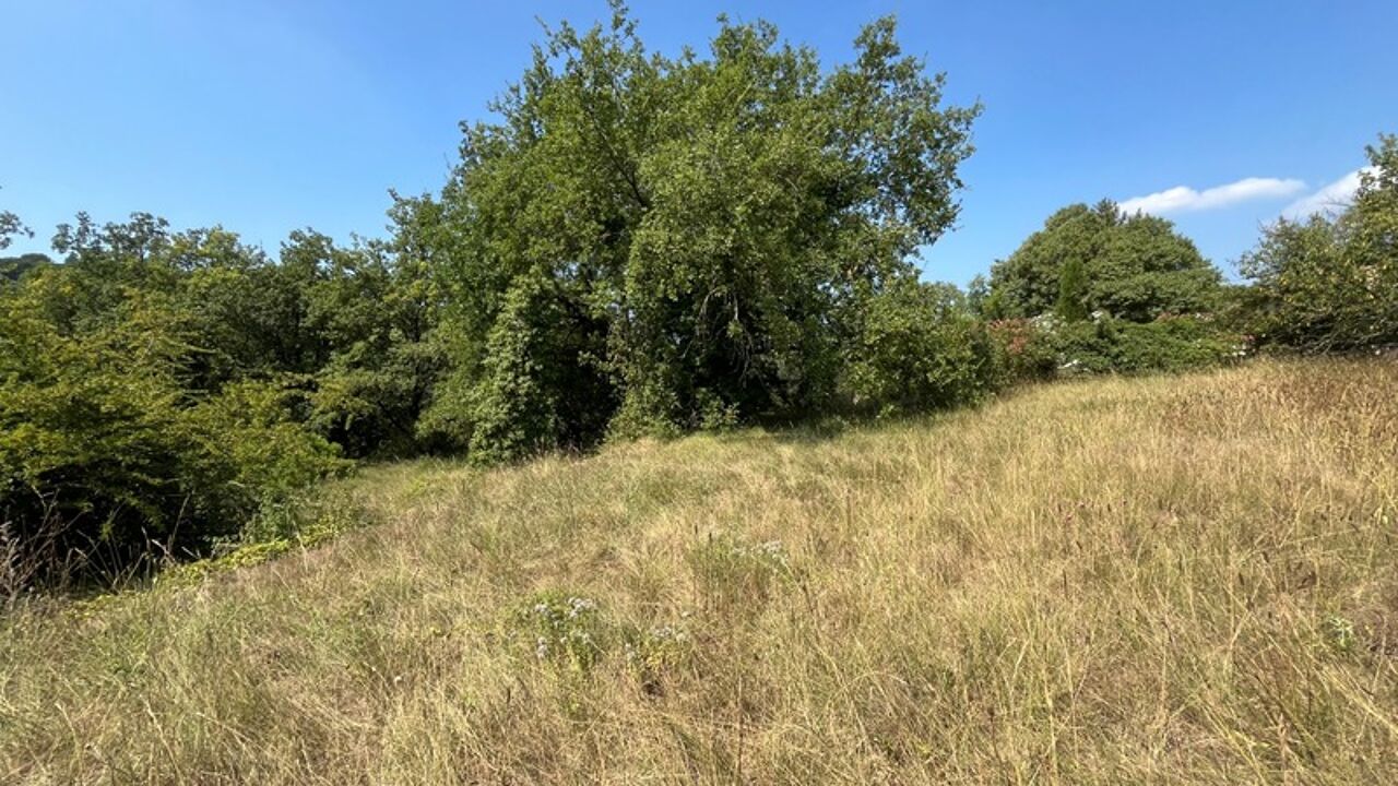 terrain  pièces 3800 m2 à vendre à Valbonne (06560)