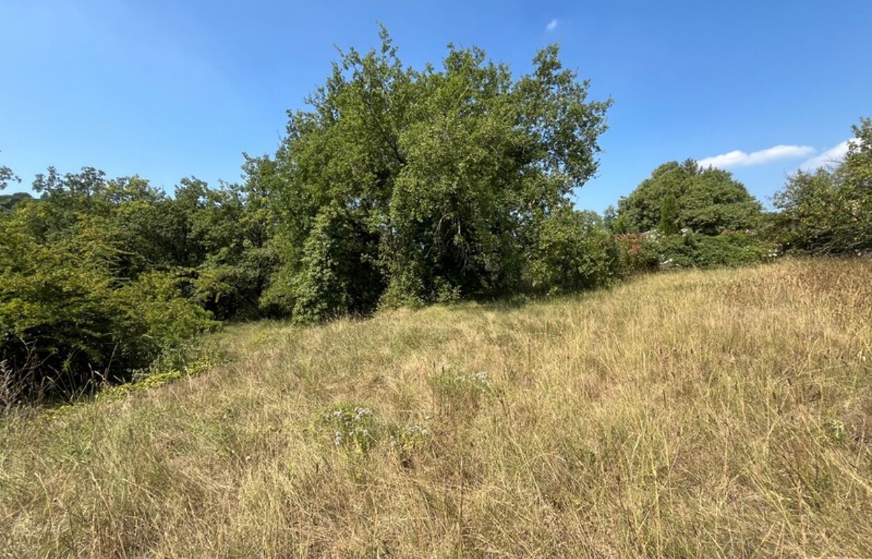 terrain  pièces 3800 m2 à vendre à Valbonne (06560)