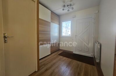 vente maison 295 000 € à proximité de Vaux-sur-Seine (78740)