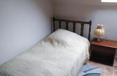 location appartement 480 € CC /mois à proximité de Paris 12 (75012)