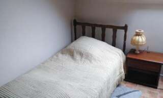 Appartement 1 Pièce 10 m² à louer à Émerainville (77184)