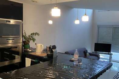 Appartement 1 pièces 930 €