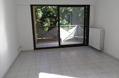 location appartement 669 € CC /mois à proximité de Sussargues (34160)