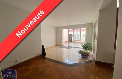 vente maison 180 000 € à proximité de Neuville-Saint-Rémy (59554)