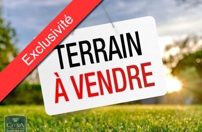 vente local industriel 176 000 € à proximité de Anneux (59400)