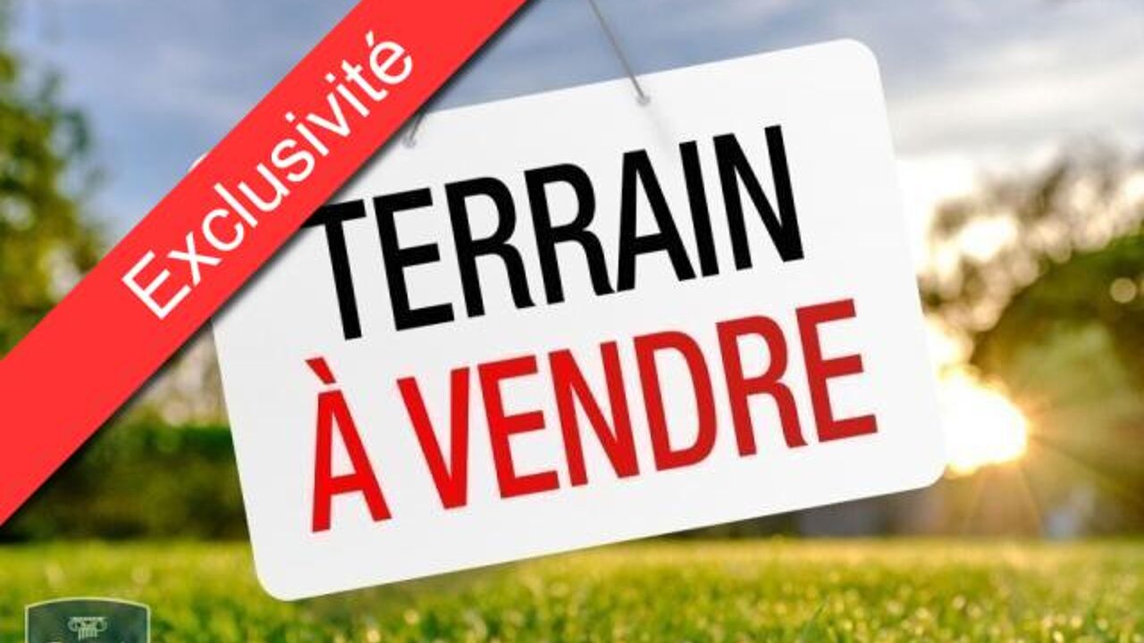 local industriel  pièces 2303 m2 à vendre à Cambrai (59400)