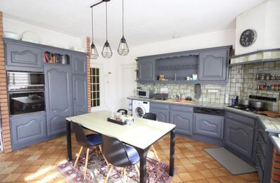 vente maison 245 000 € à proximité de Annequin (62149)