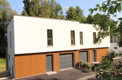 vente maison 485 000 € à proximité de Mulhouse (68)