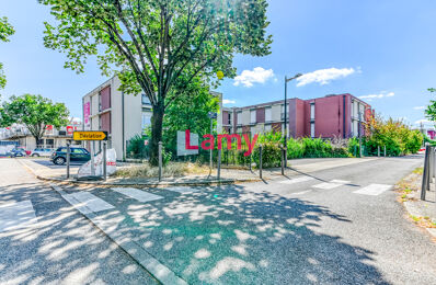 vente appartement 70 000 € à proximité de Sainte-Foy-Lès-Lyon (69110)