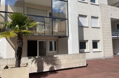 vente appartement 215 700 € à proximité de Latresne (33360)