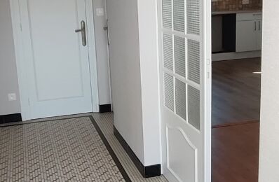 vente maison 144 400 € à proximité de Calès (24150)