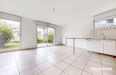 vente appartement 165 000 € à proximité de La Montagne (44620)