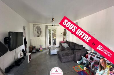 vente maison 245 000 € à proximité de Dallet (63111)