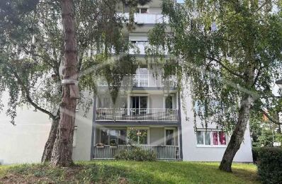 vente appartement 185 000 € à proximité de Soisy-sur-Seine (91450)