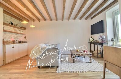 vente maison 179 990 € à proximité de Mérouville (28310)