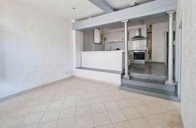 vente appartement 116 490 € à proximité de Condrieu (69420)