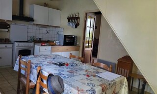 Photo N° 3
