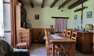 Photo N° 4