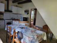Maison avec terrain près de Bussière-Poitevine en Haute Vienne — photo 3