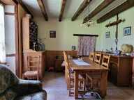 Maison avec terrain près de Bussière-Poitevine en Haute Vienne — photo 4
