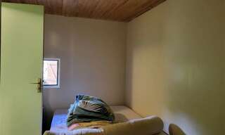 Maison 4 Pièces  m² à vendre à Val-d'Oire-et-Gartempe (87320)