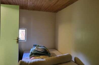 Maison 4 pièces 80250 €