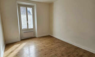 Appartement 3 Pièces 49 m² à vendre à Montereau-Fault-Yonne (77130)