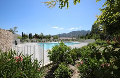 vente appartement 209 000 € à proximité de Mougins (06250)