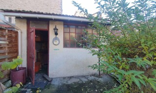 Photo N° 6