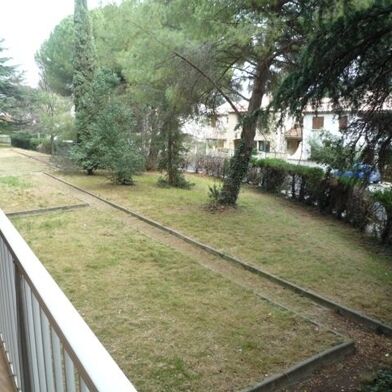 Appartement 4 pièces 76 m²