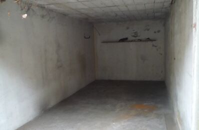 vente garage 19 800 € à proximité de Montpellier (34090)