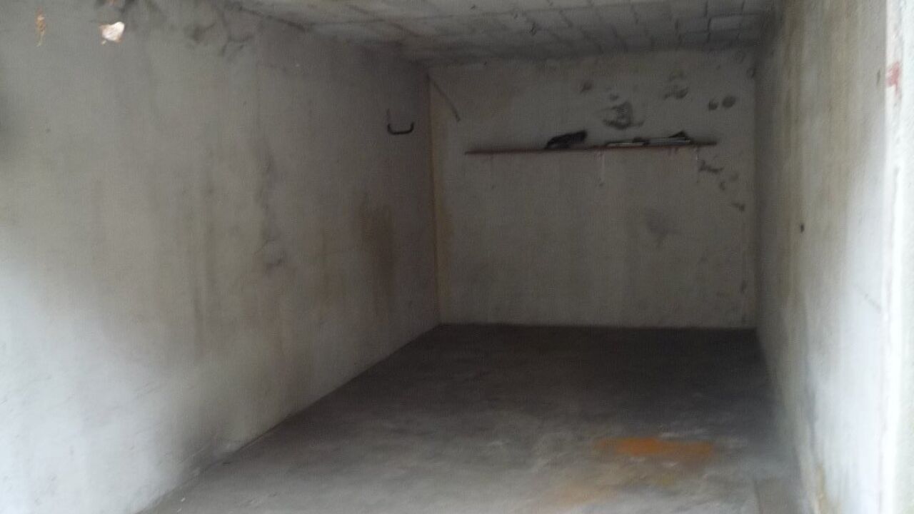 garage  pièces 20 m2 à vendre à Montpellier (34080)