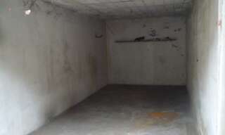 Garage  20 m² à vendre à Montpellier (34080)