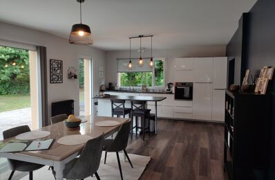 vente maison 362 748 € à proximité de La Vicomté-sur-Rance (22690)