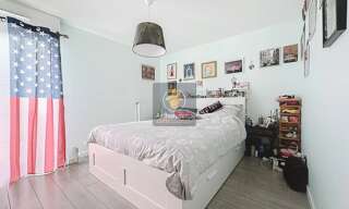 Appartement 3 Pièces 60 m² à vendre à Valenton (94460)